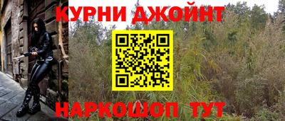 винт Нягань